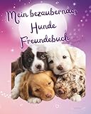 Independently published