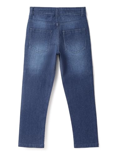 Image of Tales & Stories Baby-Boys Jeans