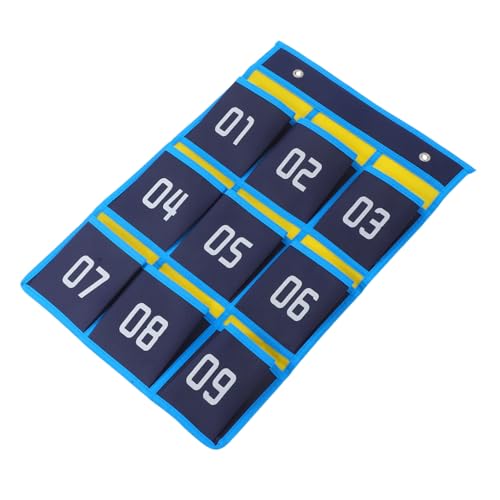 PLAFOPE p b [ I[o[hAnMOI[KiCU[g b|[