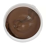 NITORLACK - Grain Filler Palosanto tapaporos guitarra.