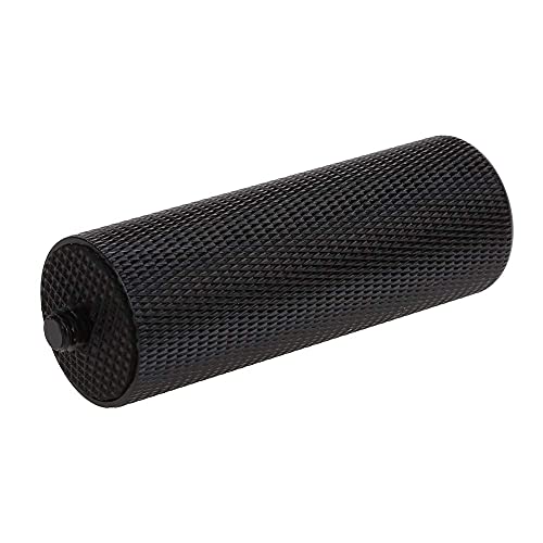 Acouto Adjustable Extension Rod Telescopic Pole Monopod with 1/4'' Screw Hole Accessory for Desk Tr Stabilizer Professional Video Accessories Stabilizers