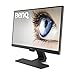 immagine 3BenQ GW2283 Monitor LED Eye-Care da 22 Pollici, Full HD, 1920 x 1080, Sensore Brightness, HDMI/D-Sub