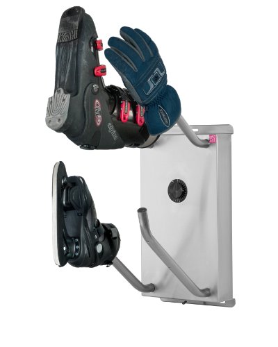 Osma Schuhtrockner family2 für 2 Paar