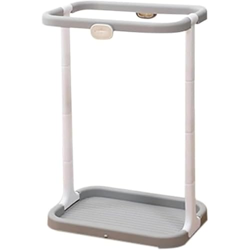 ZLBYXLU �݂艺�����S�~���b�N ���O�p�A�S�~�܃z���_�[ �C ��^�S�~�܃��b�N �|�[�^�u�� �ƒ�p�S�~���[���b�N �v���X�`�b�N�u���P�b�g (B) [���s�A���i]