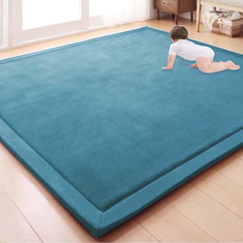 Alfombras de Habitacion Juvenil Marca ping bu