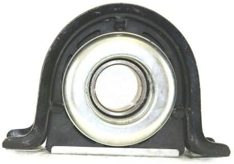 Replacement Driveshaft Support fits 2003-2006 Autocar LLC. Xpeditor WXR (Drive Shaft Center Spicer U-Joint Series; 1.9685" Bearing Inside Diameter)