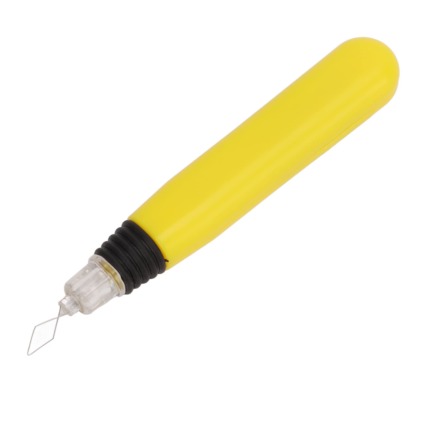 Needle Beetle, Needle Threader, Lighted Needle Threader, LED Light...