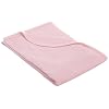 American Baby Company 100% Cotton T...