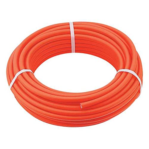 JN_C GAz[X 8.5 597-005-10