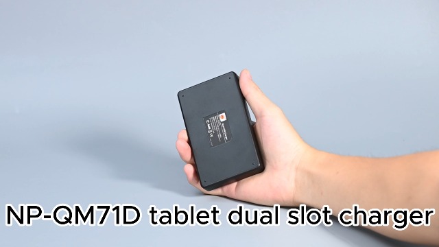 Battery Pack For Sony DCR-TRV17, DCR-TRV17E, DCR-TRV18, DCR-TRV18E, DCR-TRV19, DCR-TRV19E MiniDV Handycam Camcorder