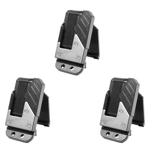 Hlsicnalm(wVL) 3X dhe[v xgڃz_[ nK[z_[ xgڗpNbvIڃz_[