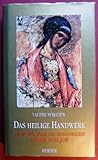 Freiburg im Breisgau ; Basel ; Wien : Herder,
