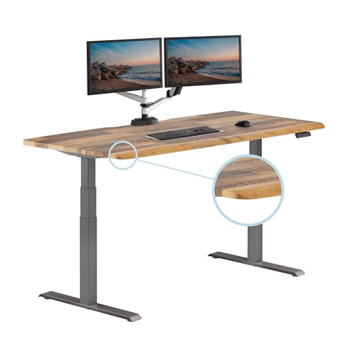 desktop workstation computer Industrial Grade product image