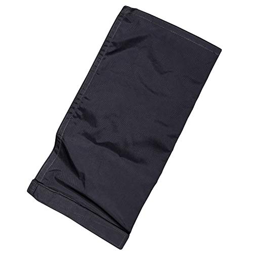 Top 10 best sandbag filler Hujaifa