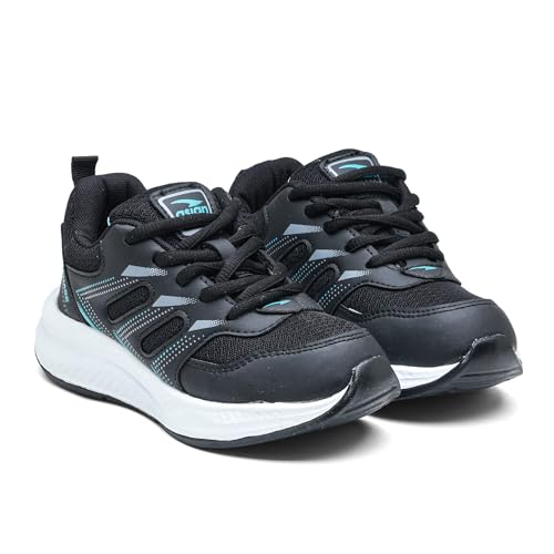 Image of ASIAN Kid's Star-02 Sport Running,Walking,Party & School Shoes with Eva Sole Lightweight Casual Shoes for Boy's