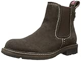 Bass Men's Redstone Boot