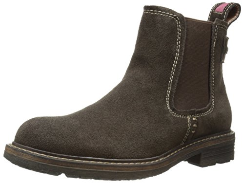 G.H. Bass & Co. Men's Redstone Boot