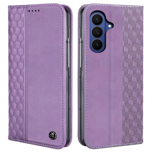CASAFUNY Galaxy Z Fold7 P[X 蒠^ PUU[ Jo[ MNV[ZtH[h7 SC-56F SCG34 P[X 蒠^ ϏՌ TPU\tg X}zP[X  z^ J[h|PbgtgуJo[  y 