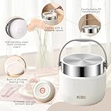 Vyranut B0FWKD3KJR lato 3