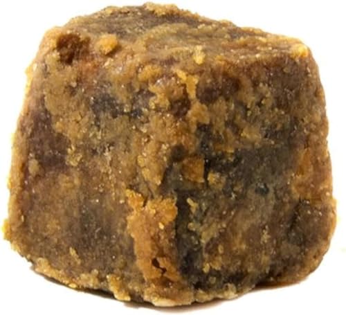 Amber-Incense-Natural-Scented-Aroma-Ideal-for-Incense-Solid-Perfume-20-Gram