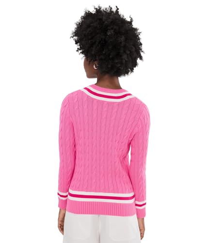 Image of Lilly Pulitzer Women's Brockton Sweater
