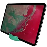 GoDonut Original Phone Stand - Portable Mount Accessory for Travel, Nightstand or Desk- Compatible w