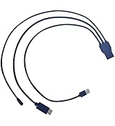 中古VALVE index 純正ケーブル 中古VALVE index 純正ケーブル - メルカリ