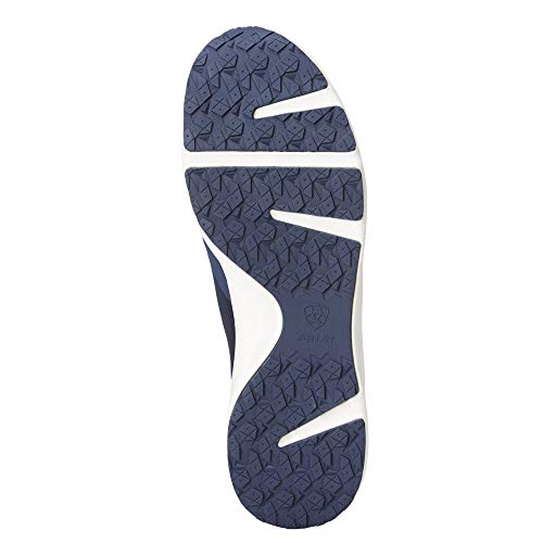 Image of Ariat Women's Fuse Athletic Shoe