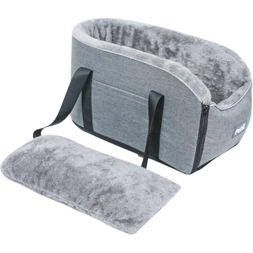 Vlfn ybgp hCu{bNX ԗpybgV[g ȃV[g LhCupi ybgxbh ԗp A[Xg R\[{bNXp яoh~ 􂦂 ܂ݎ 􂦂 ʋC o ^ LɑΉ h~ߌp|PbgNbV 