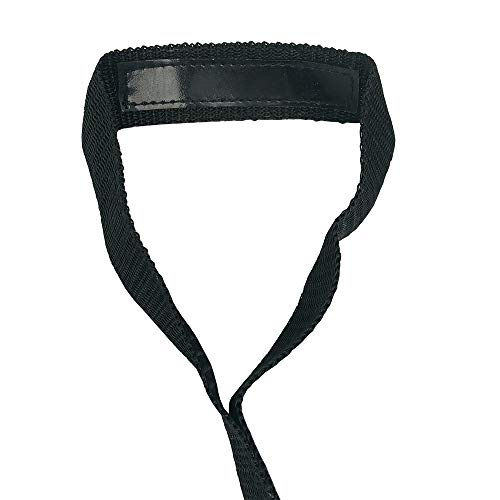 longbowmaker Archery Recurve Bow Stringer Bowstring Stringer Tool for Recurve Bow and Longbow accessories - Image 5