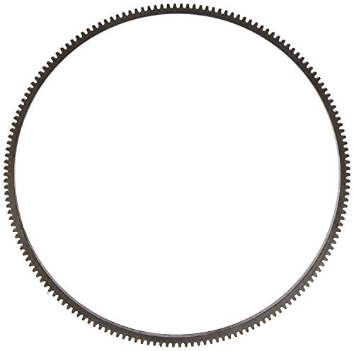 Rps New Ring Gear, Fits Any Flywheel That Measures 14-1/8 Inch (168 Teeth) For Mercruiser thumb #1