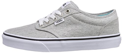 Image of Vans Women's Atwood Sneaker