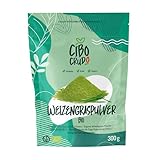 CIBO CRUDO crudo biologico vegan