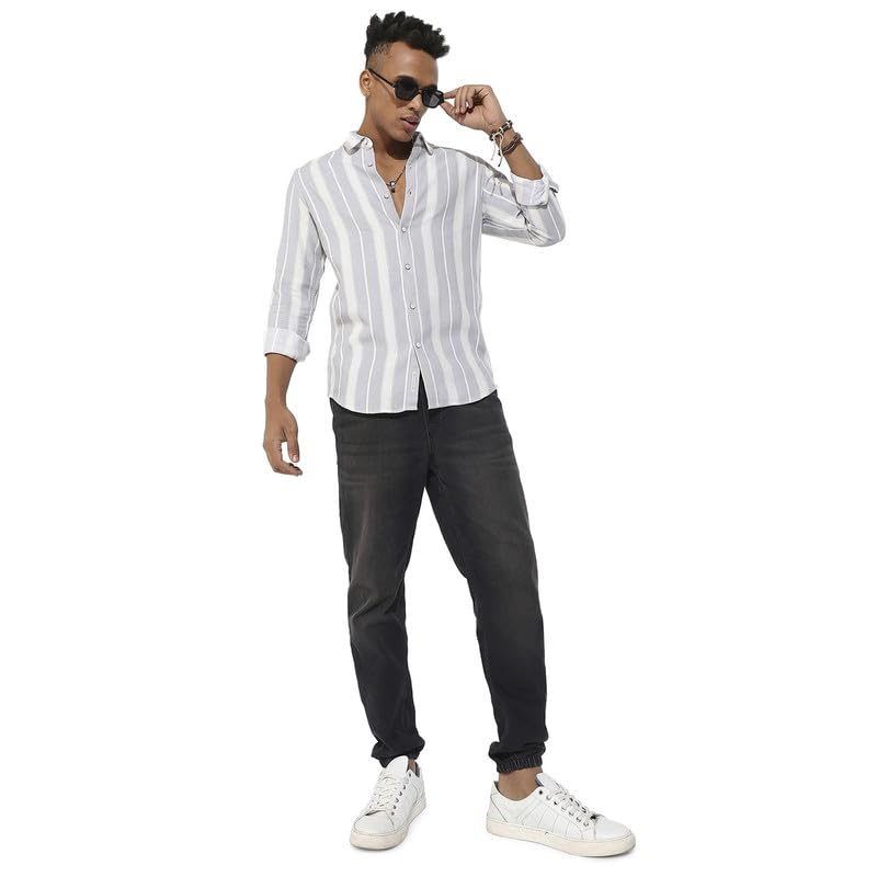 Image of Cahoot Men Shirt