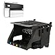 Druckkopf-Ersatz, 952 953 954 955 Druckkopf-Ersatzteile OfficeJet Pro 7740 7730 7720 8210 8710 8730 8740 8216 8720 8725