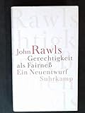 Suhrkamp Verlag
