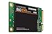 Price comparison product image Samsung 860 EVO 250GB mSATA Internal SSD (MZ-M6E250BW)