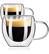 Small manufacture image 20