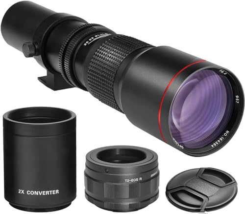 最安値‼️新品‼️CANON用　超望遠レンズ EOS R対応‼️ミラーレスカメラ‼️ キヤノンミラーレスカメラ EOS R7・18-150 IS STM レンズキット_