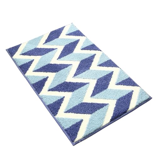 փ}bg  O O}bg Xe}bg C}bg  O ~ k z  ~ߕt 􂦂  Lb` oX[ }CNt@Co[ [t k IVCeA  IV fUC}bg ~