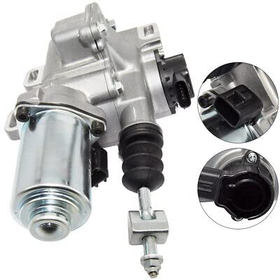 Attuatore frizione attuatore parti di propulsione ricambio per componenti auto, cilindro di trasmissione Clutch Actuator 31360-12030 Dhl