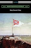 Mary Chesnut's Diary