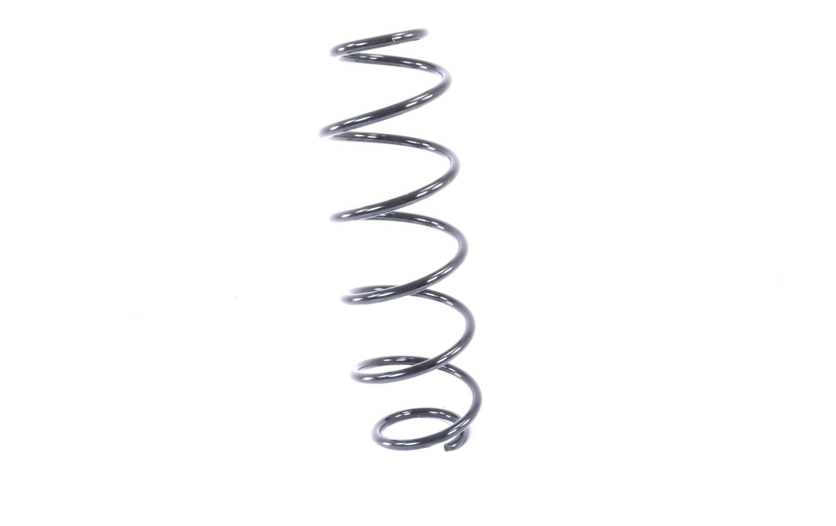 SP3802 MONROE Coil Spring for RENAULT