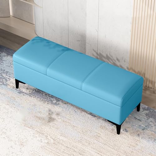 THLD ���[ �x���`�\�t�@�[ �X�c�[�� �x���` �{�b�N�X 2�l�|�� ���[�X�c�[�� �`�F�A �I�b�g�}�� �֎q �g�����N�x���` ���C�g�u���[ ���u�� �{�b�N�X�X�c�[�� ���[�{�b�N�X ����� ���[�t�� �`�F�A �t�b�g�X�c�[�� �{�b�N�X ���[�x���` ���� 80*