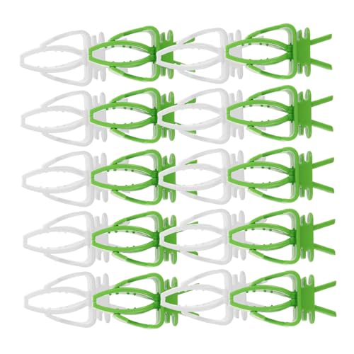 CIYODO 40  t[h Nbv o[h tB[_[ [W t[c tH[N p  o[h P[W t[h z_[ IE P[W t[