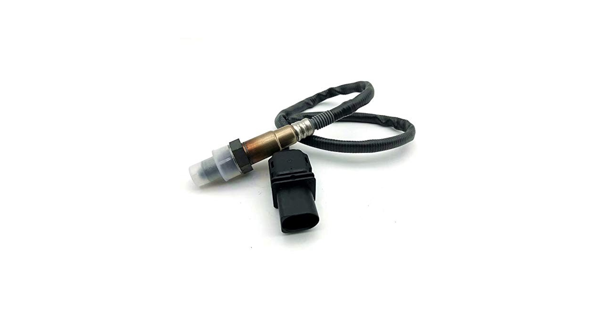 その他 abu0018 CIRCLE FLOWER LOGO TEE｜CONVERSE TOKYO (コンバーストウキョウ