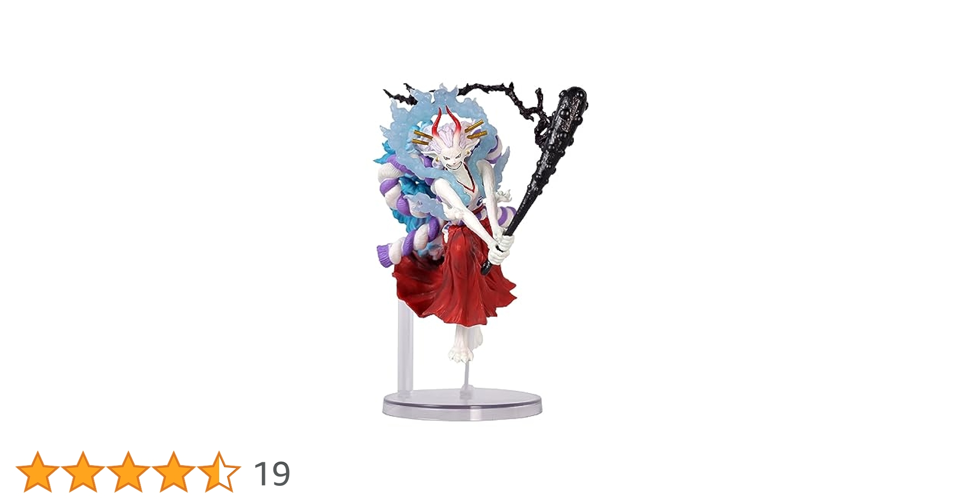 Amazon.co.jp: 一番くじ ワンピース 覇王ノ兆 with ONE PIECE
