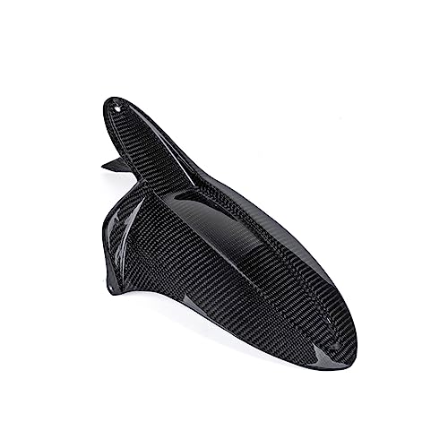 Garde-boue arrière carbone Ducati Monster 1100 796 Hypermotard 939 821 carénage moto