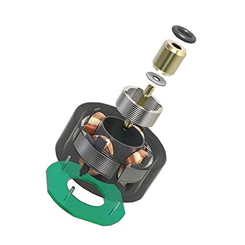 Draagbare Hanging Hals Fan Mini Pocket Luchtkoeling Fan Zomer Outdoor Travel Lanyard Handfree Cooler USB… - Image 8