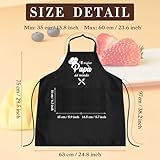 Zoom IMG-1 qoncv regalo festa del pap Zoom IMG-1 qoncv regalo festa del pap